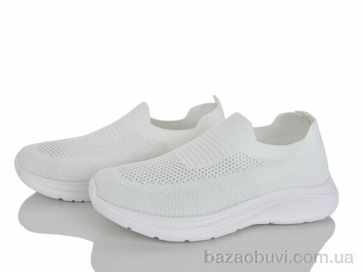 Xifa 963-016 піна, 390.00, 8, 36-41