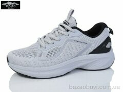 Baas L1879-7, 19.00, 8, 36-41