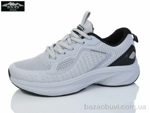 Baas L1879-7, 19.00, 8, 36-41