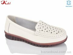 Jiulai-Kadisalun 786-6, 550.00, 8, 36-41