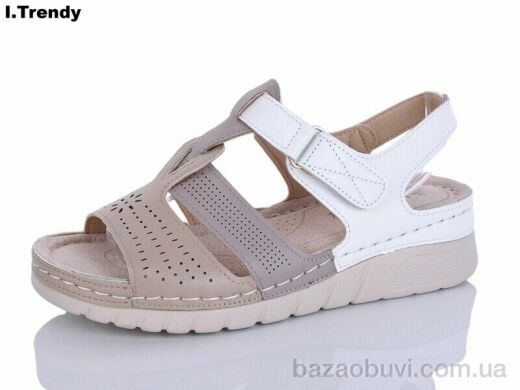 Trendy G97-9, 450.00, 8, 37-42