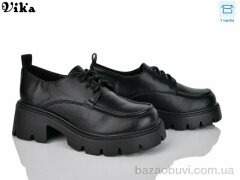 VIKA-Limani-LULU 302-1, 350.00, 8, 36-40