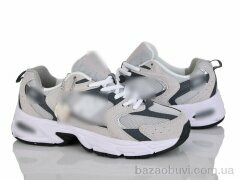 Olimp B530-10, 32.00, 8, 37-41