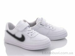 Violeta Z20-L211 white-black, 325.00, 8, 25-30