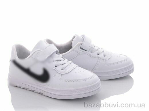 Violeta Z20-L211 white-black, 325.00, 8, 25-30