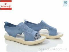 Saimaoji F131-5, 320.00, 8, 37-42