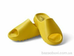 Allshoes 170228, 5.50, 12, 36-41