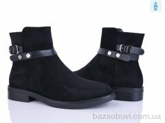 Бабочка-Mengfuna-AESD 703-224, 25.00, 6, 36-40