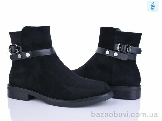 Бабочка-Mengfuna-AESD 703-224, 25.00, 6, 36-40