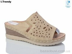 Trendy G36-3, 450.00, 8, 37-42