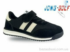 Jong Golf B11593-0, 350.00, 8, 26-31
