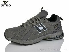 Situo A001-5, 800.00, 8, 41-46