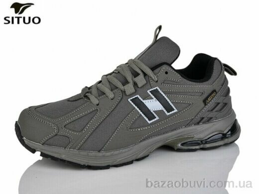 Situo A001-5, 800.00, 8, 41-46
