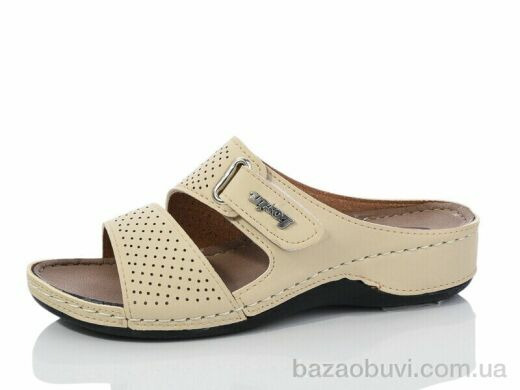 Sali-2 416 beige, 255.00, 6, 37-41
