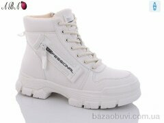 Aba A18-3, 390.00, 8, 36-41