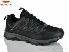 Bonote A9105-2, 600.00, 8, 41-46