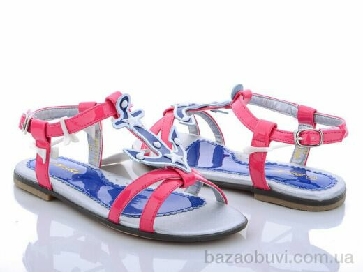 Xifa kids XF0-3531-F, 80.00, 8, 32-37