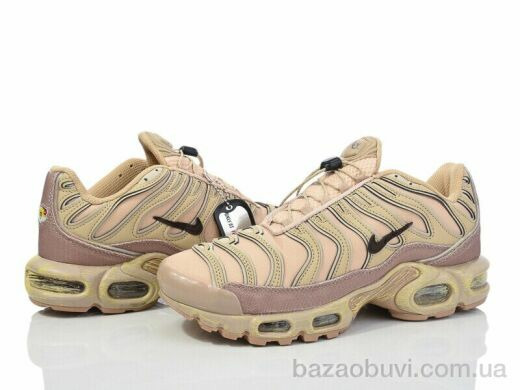 Dan Marest A2370-10, 27.00, 8, 41-45