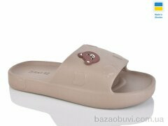 Progress Олімп Ж109 мокко, 110.00, 8, 37-40