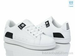 YZY F231-4, 390.00, 8, 36-41