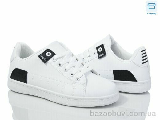 YZY F231-4, 390.00, 8, 36-41