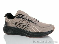 KMB A681-8, 560.00, 8, 40-45