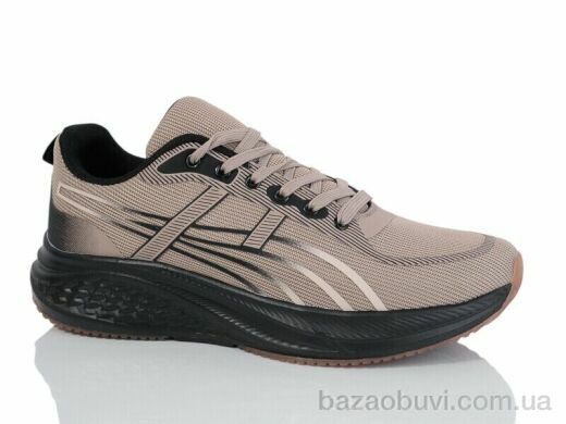 KMB A681-8, 560.00, 8, 40-45