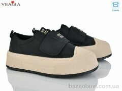 Veagia-ADA V3327-1, 18.00, 8, 36-40