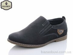 PALIAMENT C6358, 200.00, 8, 31-36