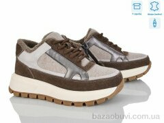 Canoa HH25AW049, 970.00, 6, 36-41