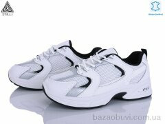 STILLI Group N80-2 шкіра, 590.00, 8, 36-41