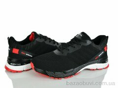 Мир 4384-A678-3, 500.00, 8, 41-46