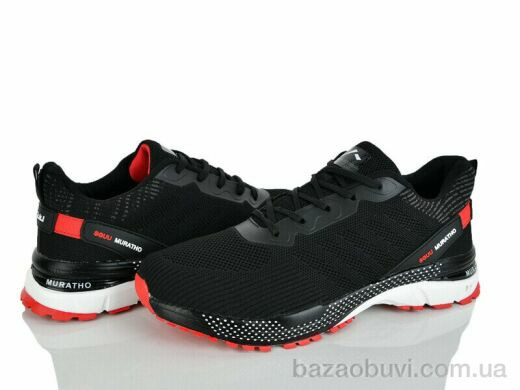 Мир 4384-A678-3, 500.00, 8, 41-46