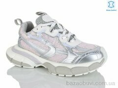 Teetspace-Trasta-Egga WDP1867-11A, 35.00, 6, 36-41