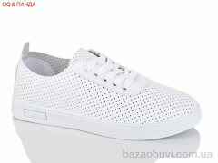 QQ&Панда BY1522-2, 340.00, 8, 36-41