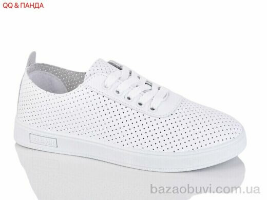 QQ&Панда BY1522-2, 340.00, 8, 36-41