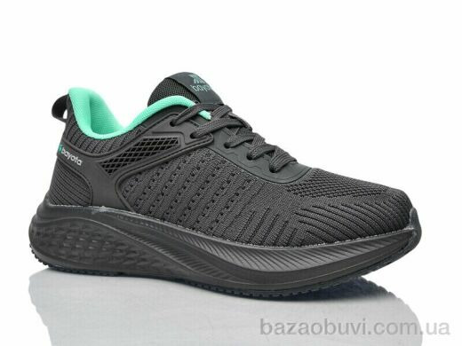 Pet 5167-5, 450.00, 8, 36-41