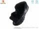ROYYNA 063СП-2-6, 30.65, 8, 37-41
