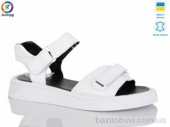 Леопард 142-17, 790.00, 8, 36-40