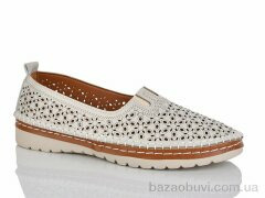 Leguzaza 203-11, 450.00, 8, 37-42