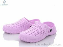 Acorus C62 фиолет., 135.00, 12, 36-41