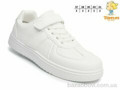 TOM.M 69002A, 550.00, 10, 37-41