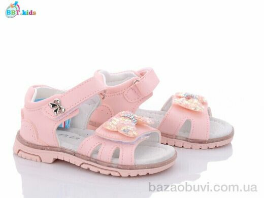 BBT L6534-1, 230.00, 8, 22-27