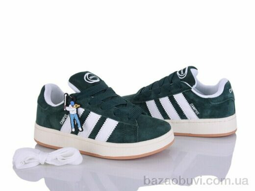 Мир 4399-T243-6, 450.00, 8, 33-38