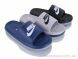 Elmob W893A mix, 300.00, 12, 40-45