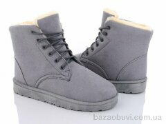 Lion CR2302, 350.00, 8, 36-41