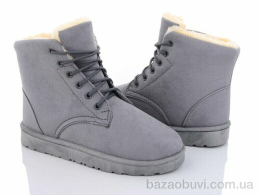 Lion CR2302, 350.00, 8, 36-41