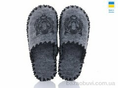 Active 362 сірий, 165.00, 9, 40-45
