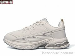 Sayota 2123-3, 530.00, 8, 37-41