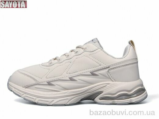 Sayota 2123-3, 530.00, 8, 37-41